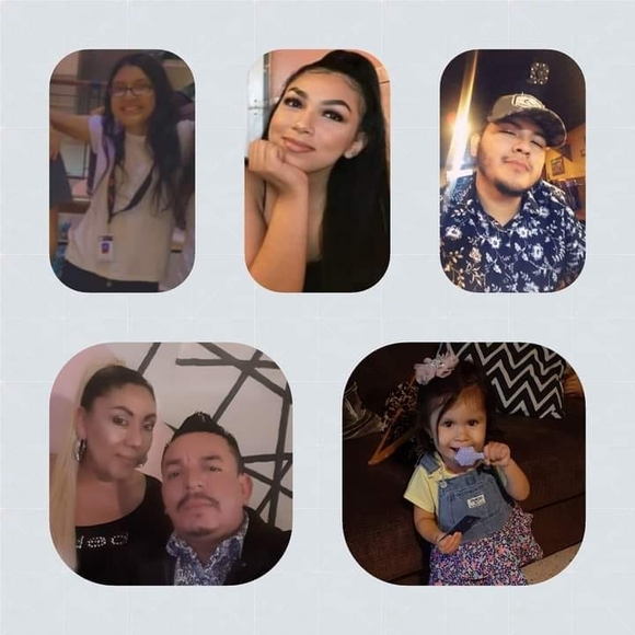 mariabanuelo344